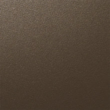 3M DI-NOC Metal Metallic PA-390 architectural film color sample