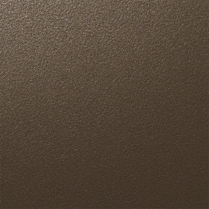 3M DI-NOC Metal Metallic PA-390 architectural film color sample