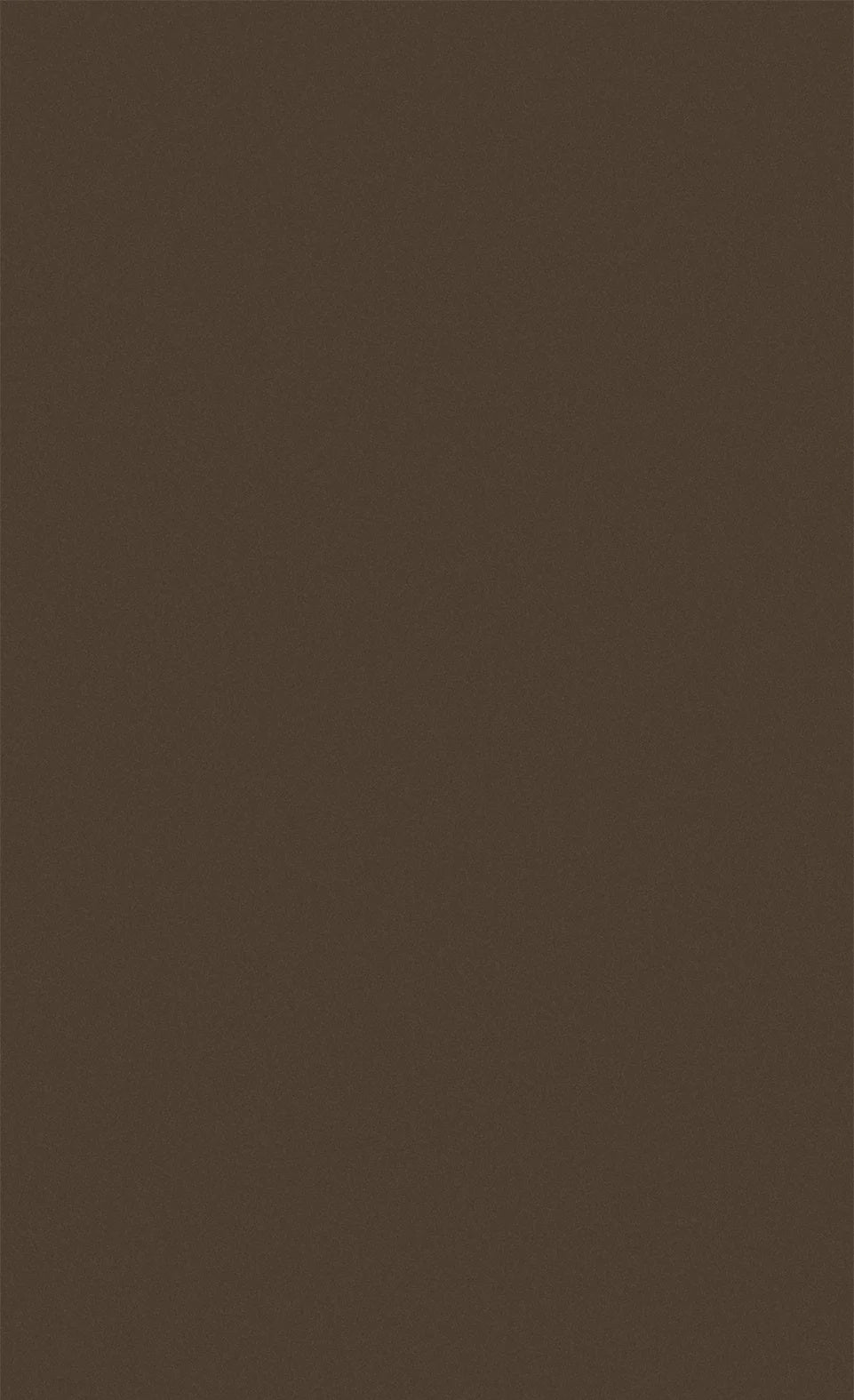 3M DI-NOC Metal Metallic PA-390 architectural film color sample