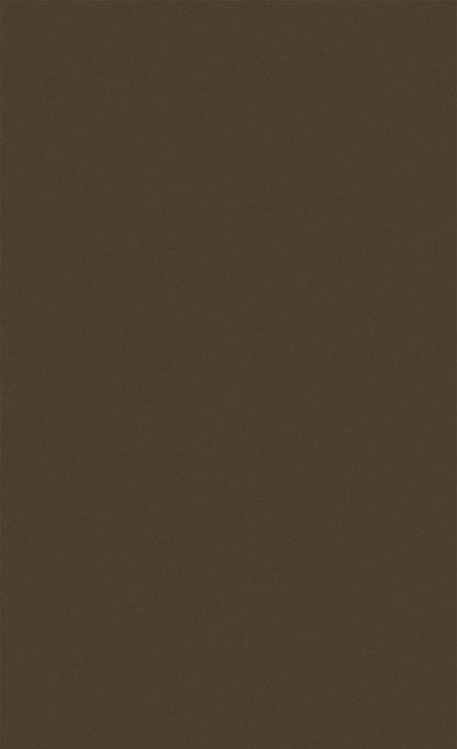 3M DI-NOC Metal Metallic PA-390 architectural film color sample