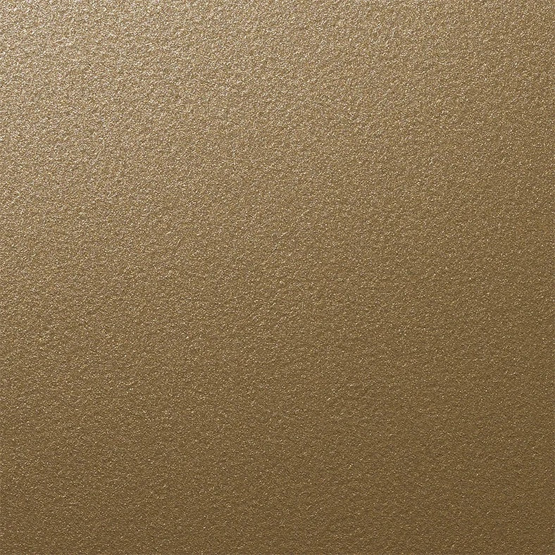 3M DI-NOC Metal Metallic PA-683 architectural film color sample