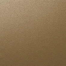 3M DI-NOC Metal Metallic PA-683 architectural film color sample