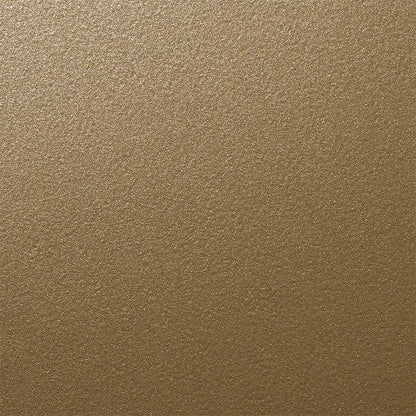 3M DI-NOC Metal Metallic PA-683 architectural film color sample
