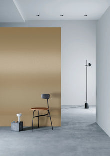 3M DI-NOC Metal Metallic PA-683 architectural film color sample