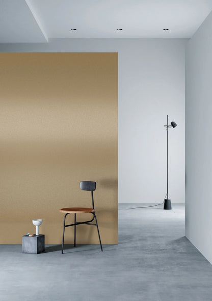 3M DI-NOC Metal Metallic PA-683 architectural film color sample