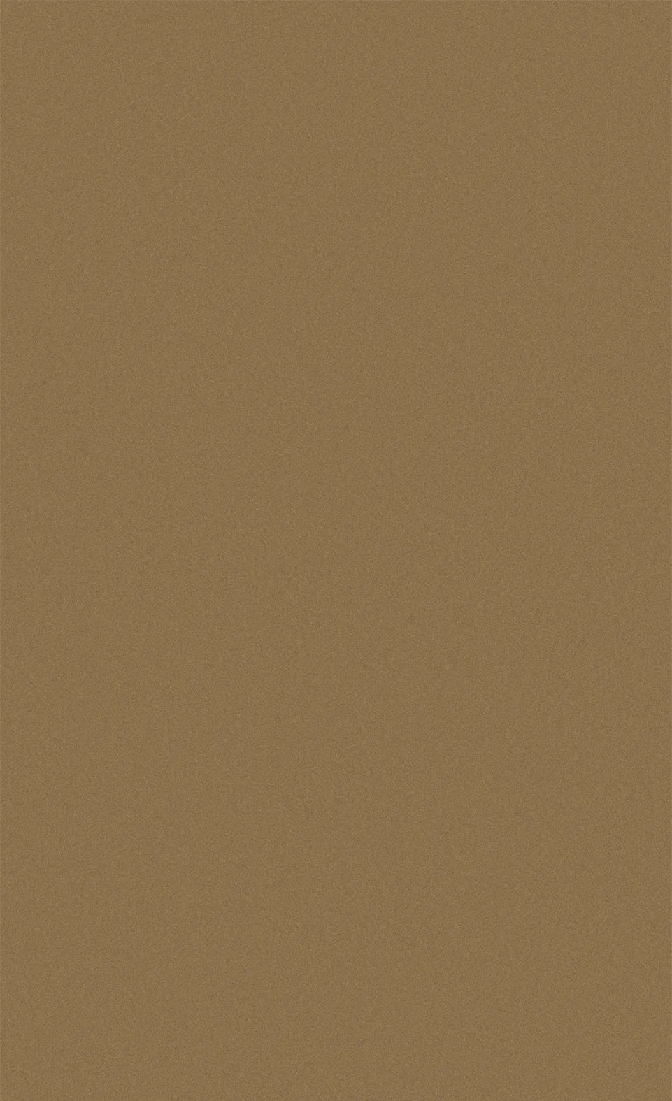 3M DI-NOC Metal Metallic PA-683 architectural film color sample