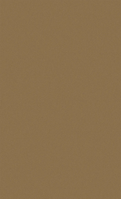 3M DI-NOC Metal Metallic PA-683 architectural film color sample