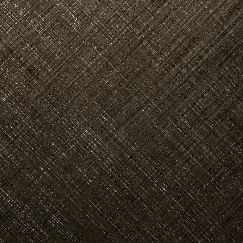 3M DI-NOC Metal Metallic Hairline VM-1488 architectural film color sample