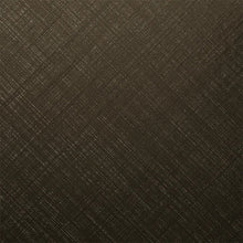 3M DI-NOC Metal Metallic Hairline VM-1488 architectural film color sample