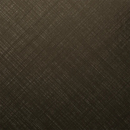 3M DI-NOC Metal Metallic Hairline VM-1488 architectural film color sample