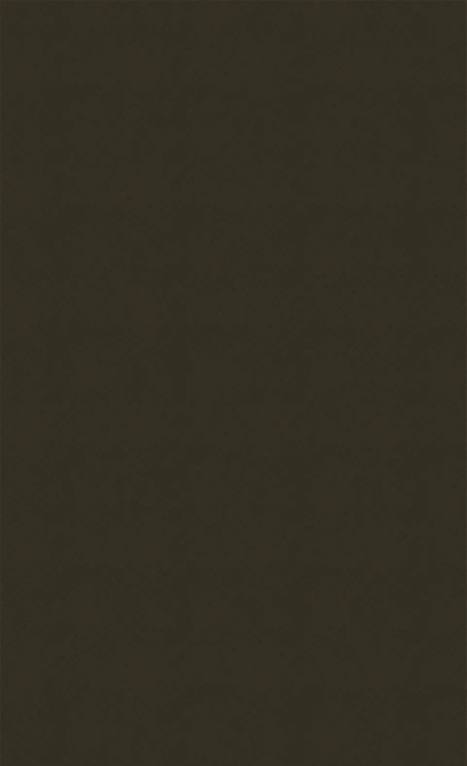 3M DI-NOC Metal Metallic Hairline VM-1488 architectural film color sample