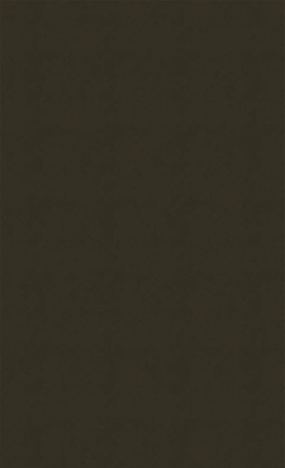 3M DI-NOC Metal Metallic Hairline VM-1488 architectural film color sample