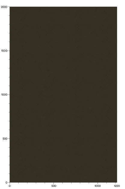 3M DI-NOC Metal Metallic Hairline VM-1488 architectural film color sample
