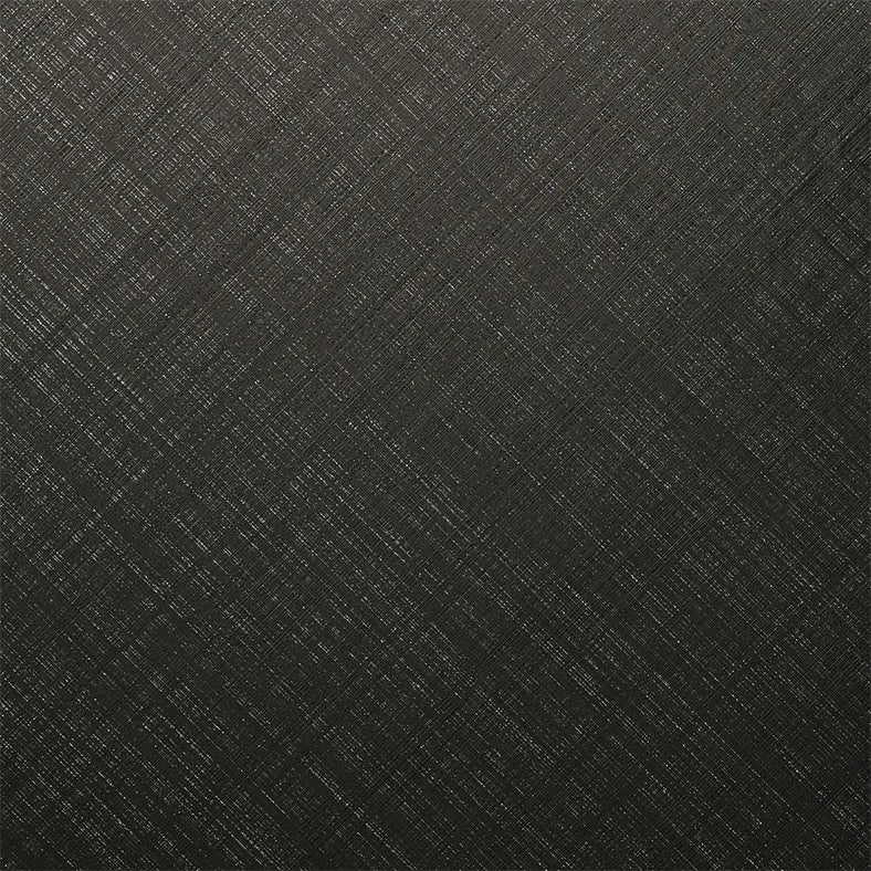 3M DI-NOC Metal Metallic Hairline VM-1489 architectural film color sample