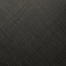 3M DI-NOC Metal Metallic Hairline VM-1489 architectural film color sample
