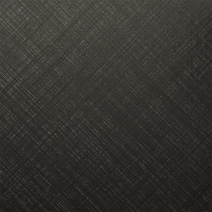 3M DI-NOC Metal Metallic Hairline VM-1489 architectural film color sample