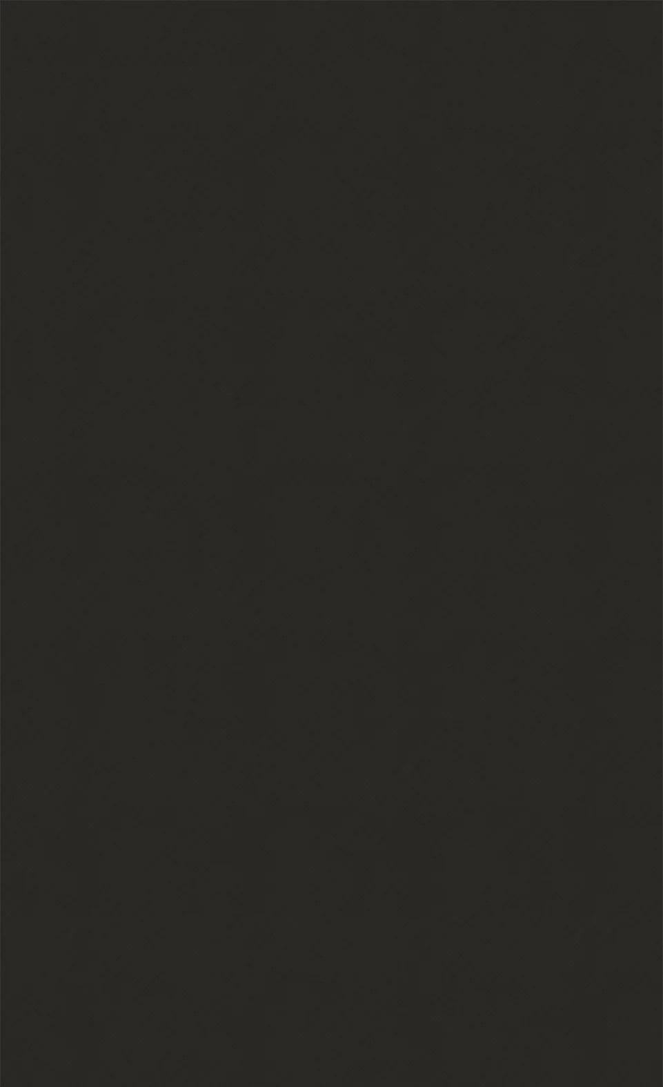 3M DI-NOC Metal Metallic Hairline VM-1489 architectural film color sample