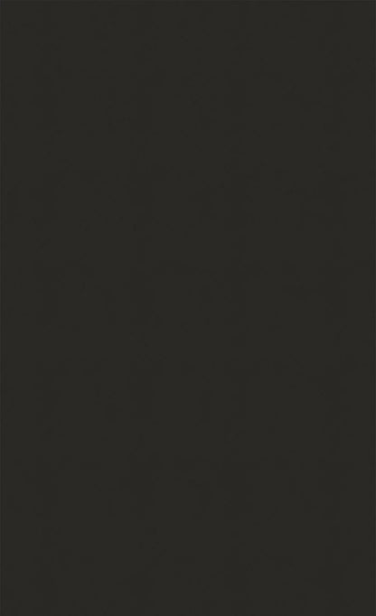 3M DI-NOC Metal Metallic Hairline VM-1489 architectural film color sample