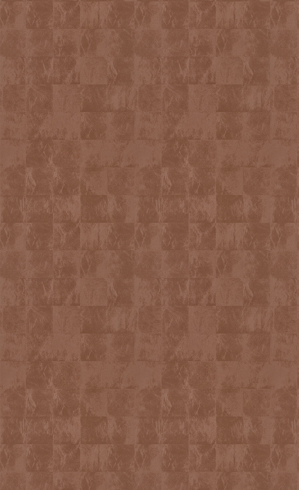 3M DI-NOC Metal Metal Leaf VM-1693 architectural film color sample