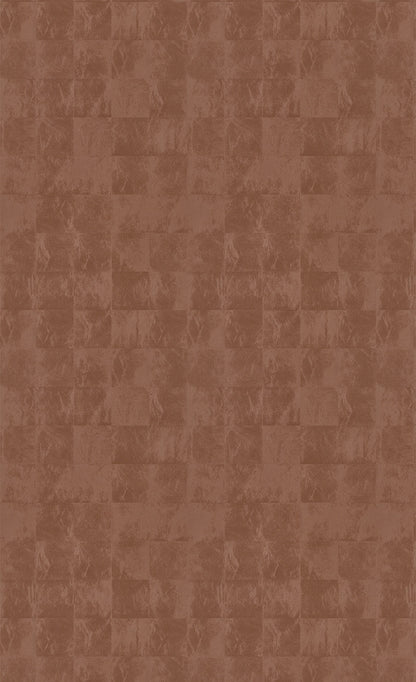 3M DI-NOC Metal Metal Leaf VM-1693 architectural film color sample