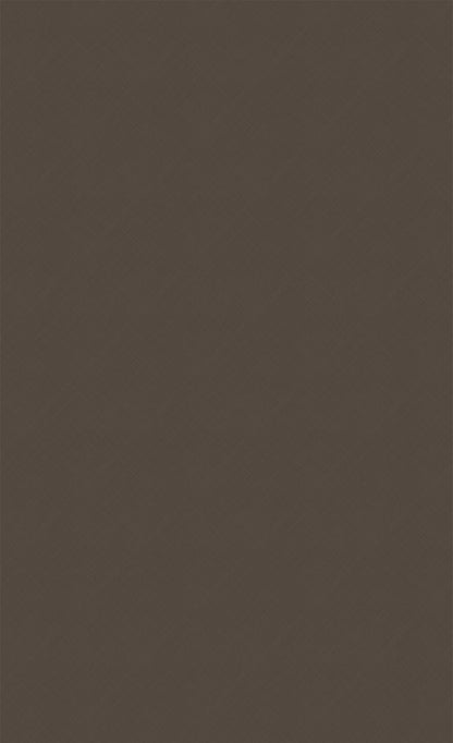3M DI-NOC Metal Metallic Hairline VM-1695 architectural film color sample