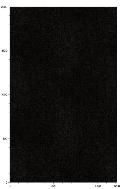 3M DI-NOC Metal Metal Leaf VM-2036 architectural film color sample