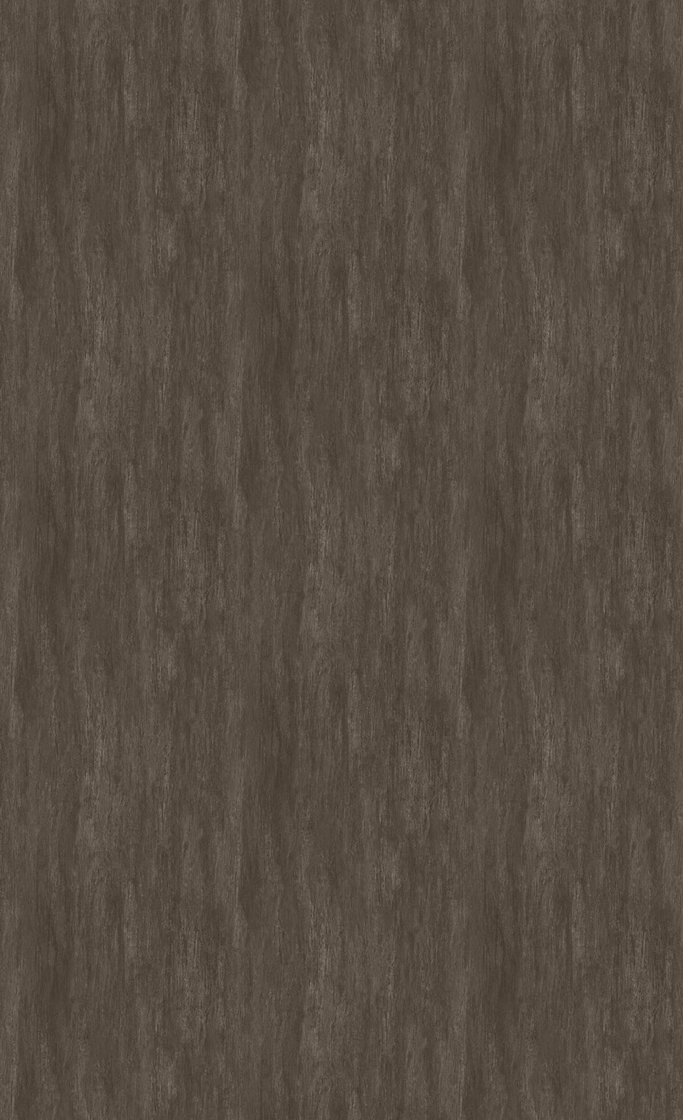 3M DI-NOC Metal Aged Metal VM-2037 architectural film color sample