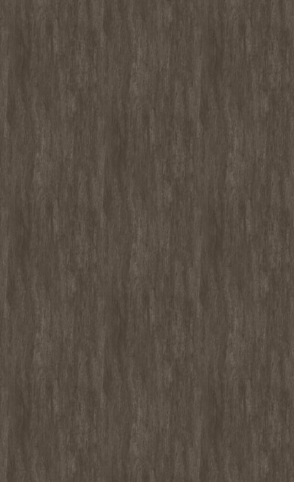 3M DI-NOC Metal Aged Metal VM-2037 architectural film color sample