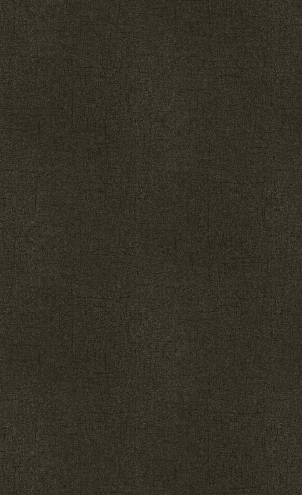 3M DI-NOC Metal Metal Leaf VM-2090 architectural film color sample