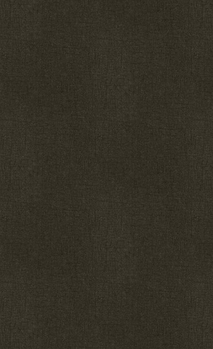 3M DI-NOC Metal Metal Leaf VM-2090 architectural film color sample