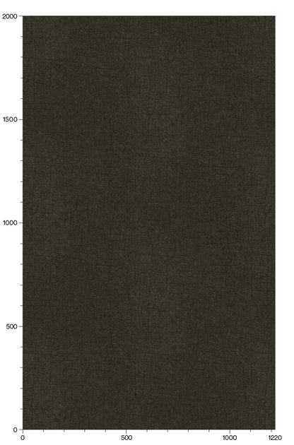 3M DI-NOC Metal Metal Leaf VM-2090 architectural film color sample