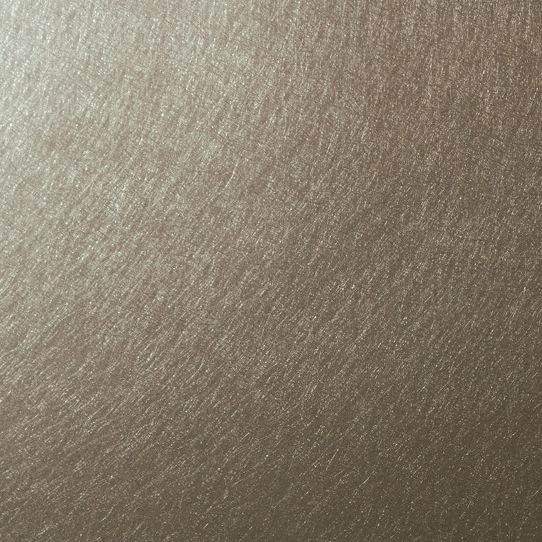 3M DI-NOC Metal Metallic VM-2360 architectural film color sample