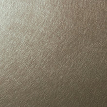 3M DI-NOC Metal Metallic VM-2360 architectural film color sample