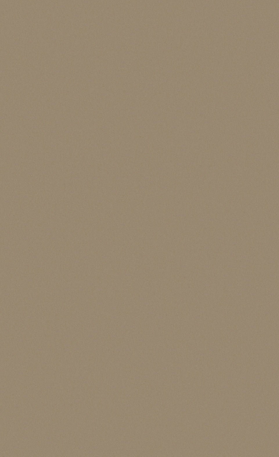 3M DI-NOC Metal Metallic VM-2360 architectural film color sample
