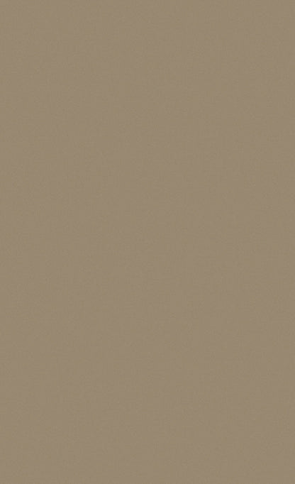 3M DI-NOC Metal Metallic VM-2360 architectural film color sample