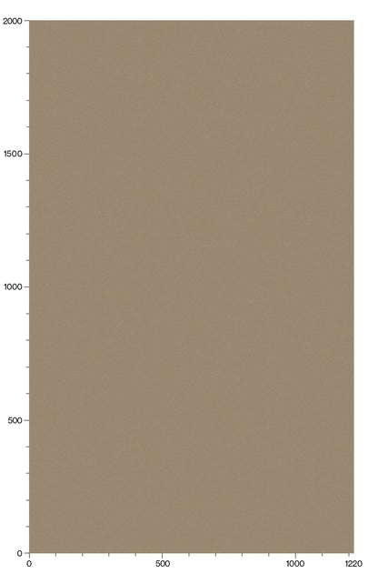3M DI-NOC Metal Metallic VM-2360 architectural film color sample