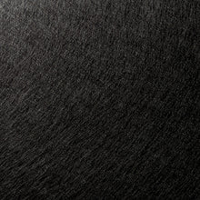 3M DI-NOC Metal Metallic VM-2362 architectural film color sample