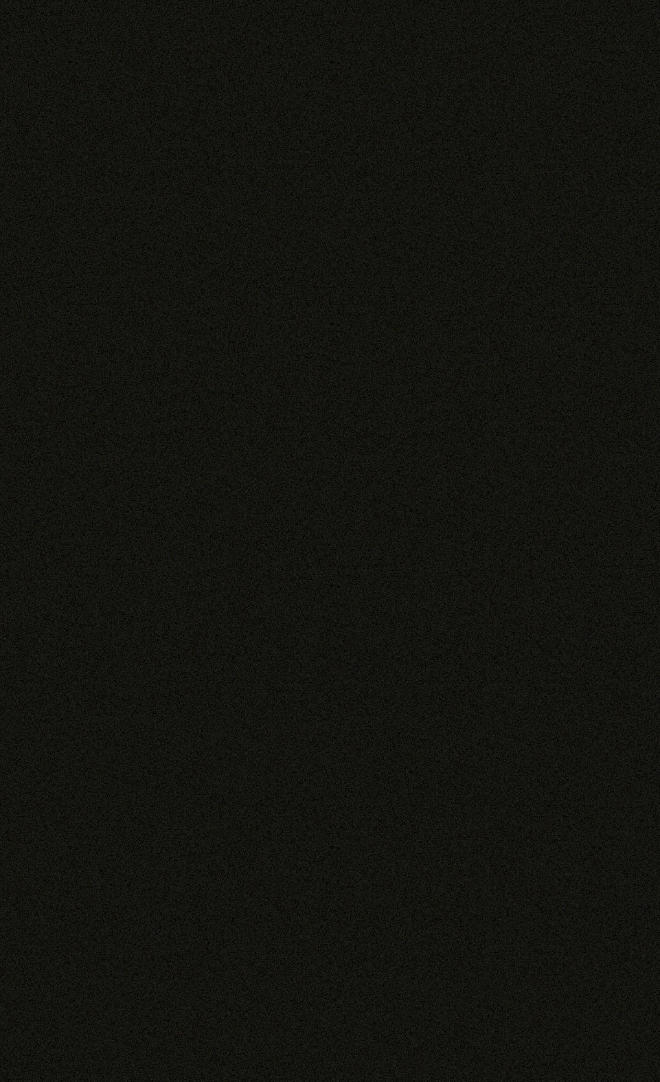 3M DI-NOC Metal Metallic VM-2362 architectural film color sample