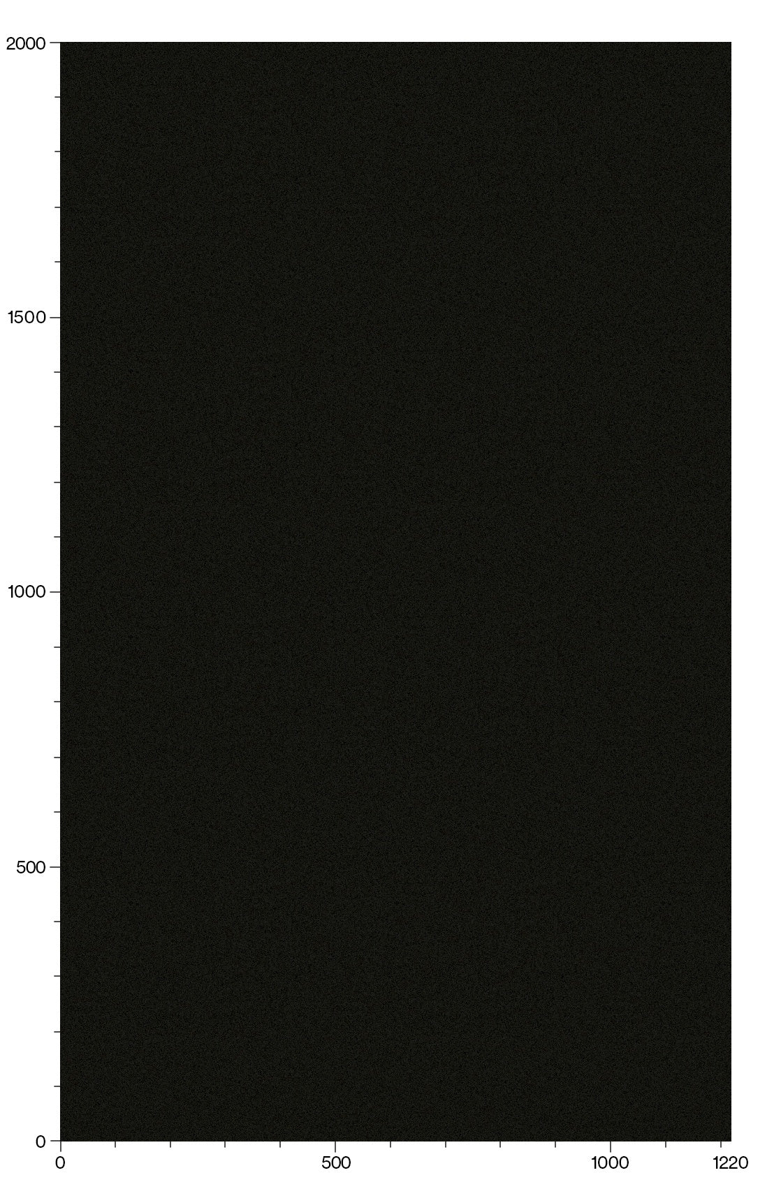 3M DI-NOC Metal Metallic VM-2362 architectural film color sample