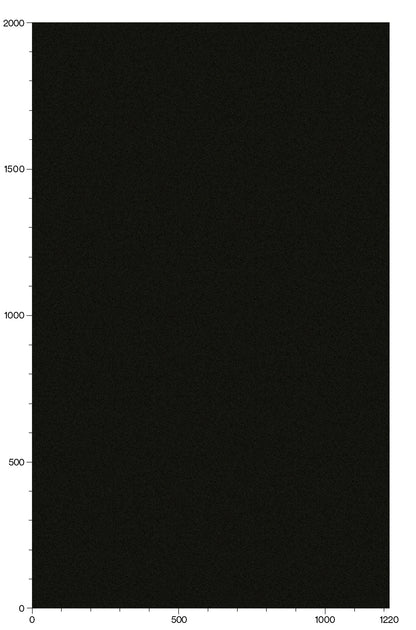 3M DI-NOC Metal Metallic VM-2362 architectural film color sample