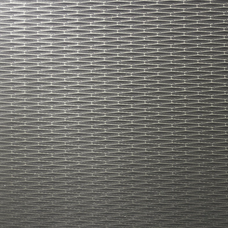 3M DI-NOC Metal Metallic VM-2363 architectural film color sample