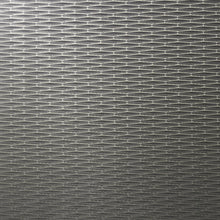3M DI-NOC Metal Metallic VM-2363 architectural film color sample