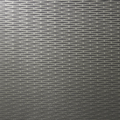 3M DI-NOC Metal Metallic VM-2363 architectural film color sample
