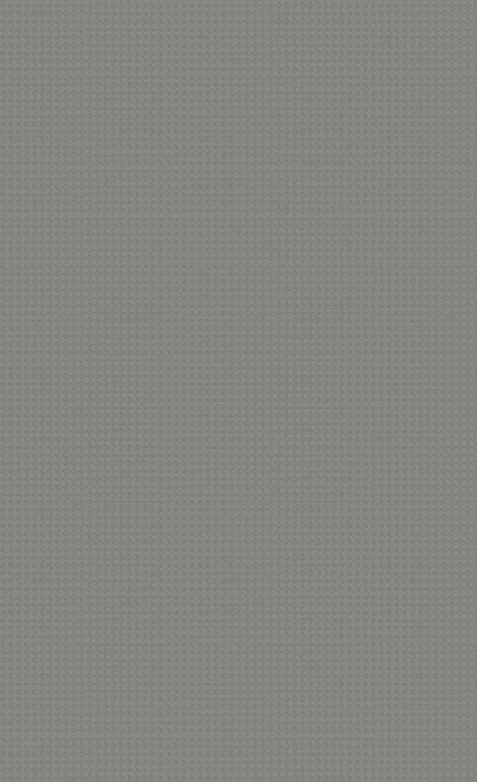 3M DI-NOC Metal Metallic VM-2363 architectural film color sample