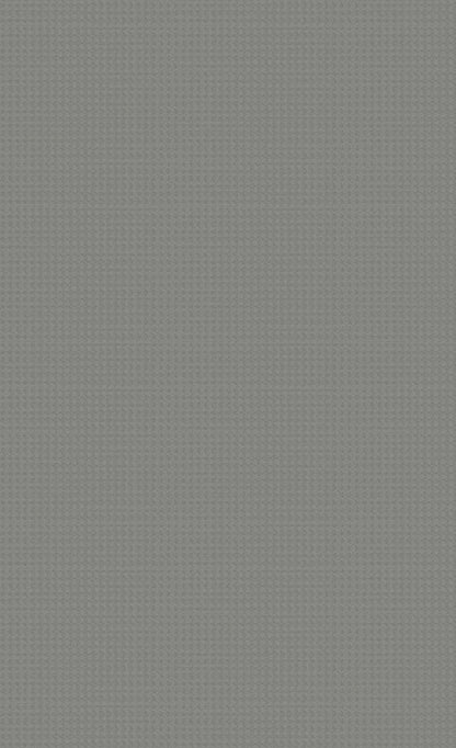 3M DI-NOC Metal Metallic VM-2363 architectural film color sample