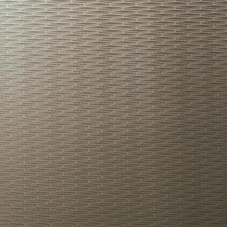 3M DI-NOC Metal Metallic VM-2364 architectural film color sample