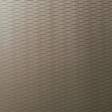 3M DI-NOC Metal Metallic VM-2364 architectural film color sample