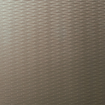 3M DI-NOC Metal Metallic VM-2364 architectural film color sample