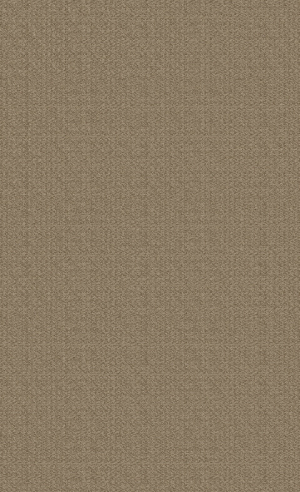 3M DI-NOC Metal Metallic VM-2364 architectural film color sample