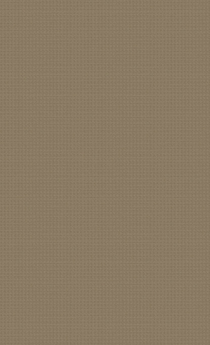 3M DI-NOC Metal Metallic VM-2364 architectural film color sample
